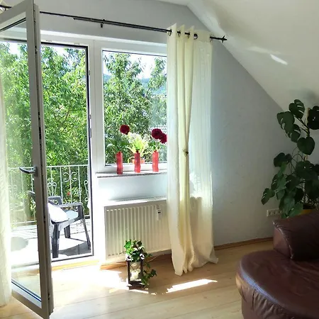 Relaxen Im Weindorf * Mayschoß