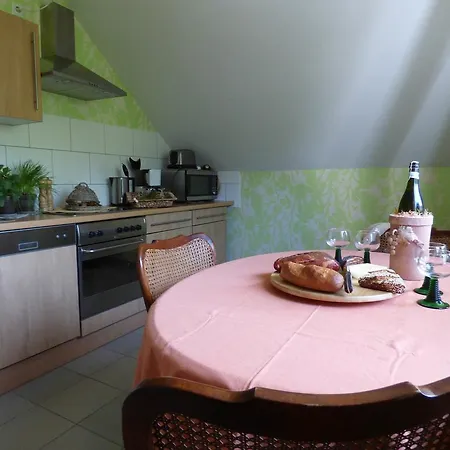 Relaxen Im Weindorf