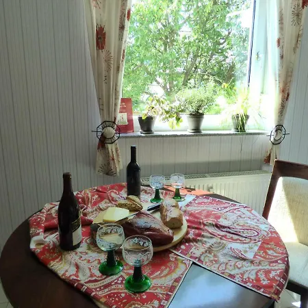 Relaxen Im Weindorf